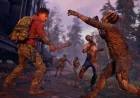 June 7 Xbox Showcase may reveal State Of Decay 3