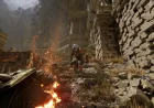 Fatekeeper Gives Elder Scrolls 6 Fans a £6.79 RPG Detour