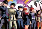 Atlus and iam8bit Set Persona 5 Album Pre-Orders to End June 8