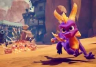 Spyro Leaker Points to 6pm Xbox Game Showcase Debut