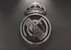 Florentino Perez Faces Enrique Riquelme in Real Madrid Elections