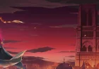 Castlevania Belmont's Curse launches 15th October across four platforms