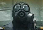 Joe Cecot Lifts Dmz at Xbox Games Showcase