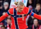 England Fall 4-0 to Spain — Soccer Games Today