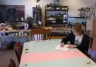 Jennifer Helgeson Explains July 1 Student Loan Changes for 2026