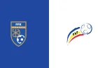 Kosovo Vs Andorra Set for June 7, 2026 Kickoff at 2:00 PM
