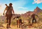 Xbox Reveals Lift Pc Gaming Show With 2026 Release Dates