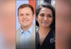 Pratt narrows lead to 1% in La Mayor Race Results Spencer Pratt