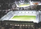 Selección De Fútbol Sub-20 De México recibe a Japón en Veracruz