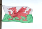 Jones complaint triggers review of 400-signature North Wales flag petition
