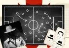 Mafia Bonds Canada Men's National Soccer Team Under Jesse Marsch
