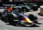 Lewis Hamilton Ferrari Aduo Gets 2 Homologations After FIA Judgement
