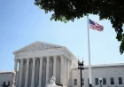 At&t Verizon T-mobile Fcc Ruling Upheld in 8-1 Supreme Court Vote
