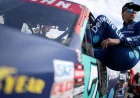 Carson Hocevar Returns to Michigan International Speedway After Nashville Fill-In