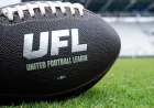 Jack Plummer Leads UFL With 2,188 Passing Yards, Lands MVP Finalist Spot