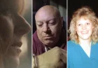 Debbie Griggs documentary features Deborah Griggs defending Andrew Griggs