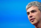 Larry Page Fights $23 Million Island Claim After Mediation Fails