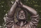 Marwan Barghouti Gets Five Life Terms Plus Forty Years