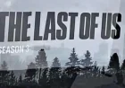 Craig Mazin Guides Last Of Us Season 3 Through June 1-28 Halt