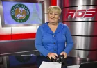 Hélène Pelletier quitte RDS après 37 ans