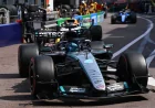 Pierre Gasly Loses Monaco Podium in 2026 F1 Monaco Penalty Results