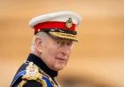States Split on King's Birthday Public Holiday, Six Get 8 June Off — Kings Birthday Public Holiday