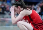 Whitlock Says Fever Planning Trade for Clark — Caitlin Clark Fever Trade Rumors