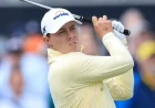 PGA TOUR releases Canadian Open 2026 field at TPC Toronto