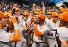Owen Hull Tracks UCLA and Georgia Tech’s Early Exit in 16-Team Super Regionals