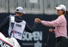 Chun In-gee Chases Second U.S. Women's Open Victory at Riviera