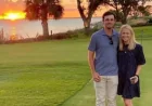J.T. Poston Shares Grace Update After Mother’s Day Message — Jt Poston Wife