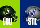 Kings, Battlehawks Meet for United Bowl Berth — Ufl Scores