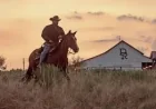 Cole Hauser Drives Dutton Ranch Episode 5 Review to July 3 Finale