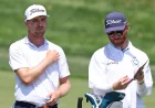 JP Burke Steers Ryan Gerard to 2026 Top 50 Rise — Gerard Golf