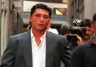 Greek Authorities Arrest James Dalamangas After 27-Year Manhunt