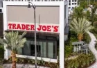 Trader Joe's Receipt Class Action deadline nears for $100 claims