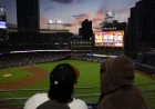 Cubs Delay Giants Opener to 2:20 p.m. in Cubs Vs Giants Prediction