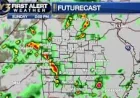 Ky3 warns of 104/105 heat index Tuesday and Wednesday