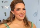 Sara Chase leads Schmigadoon Broadway with 12 Tony nominations
