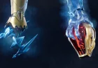 Ultimate Break Locks Fortnite Item Shop for June 6, 1:00 a.m.