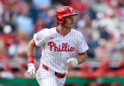 Max Kepler Signs One-Year Diamondbacks Deal During 80-Game Ban