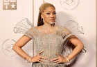 Drew Sidora Shares One-Week Lipo 360 Results After Surgery