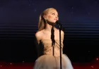 Frankie Grande: Ariana Grande opens Oakland with 23-song set