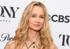Bess Wohl Wins Best Play Tony as Fourth Female Playwright
