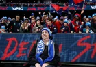 Dillon Updates Neale Daniher Trophy Voting for What Time Is The Big Freeze Slide 2026