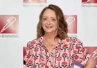 Ali Louis Bourzgui earns Tony nomination for The Lost Boys