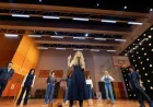 Bess Wohl Wins Tony as Liberation Broadway Tops Best Play