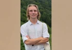 Mother says grief is impossible after Auburn student found dead near Kyoto