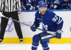Alex Nylander Scores at 6:16, Sends Marlies to Finals