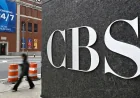 Bari Weiss 60 Minutes email prompted 19-minute scramble, Pelley says